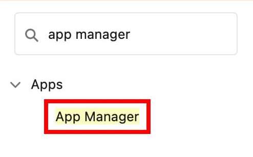 app-manager.jpg