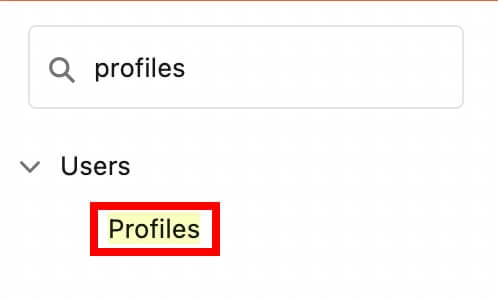 user-profiles-1.jpg